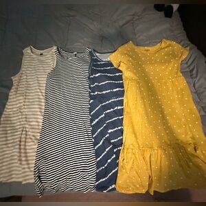 Women’s Old Navy Dresses